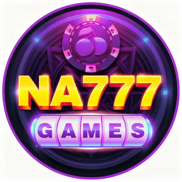 NA777 Game Online Resmi 2026