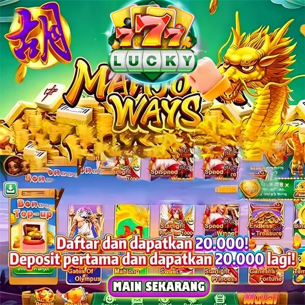 PPV99 WD Cepat DANA OVO GoPay