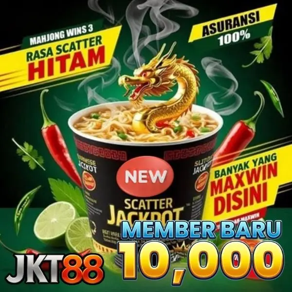 JKT8 Masuk Resmi 2026 Aplikasi